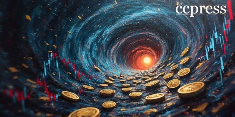Federal Reserve Interest Rate Update