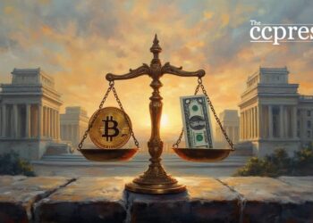 Regulatory Approval for U.S. Spot Crypto Trading