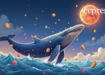 Whale Purchases 1 Billion PUMP Tokens on Solana DEX