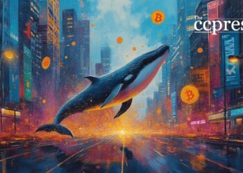 PUMP Token Whale Purchase Analysis