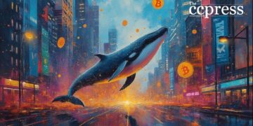 PUMP Token Whale Purchase Analysis