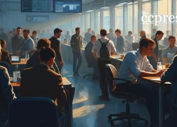Public Dispute Between Quintenz and Winklevoss Over CFTC Influence Attempts