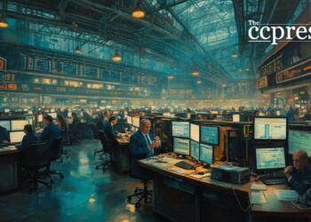 Cumberland DRW Begins Market Making for WLFI Token
