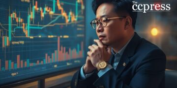 Binance's CZ Hints at Possible Bitcoin ‘Uptober’ Surge