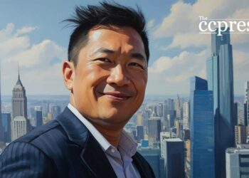 Crypto's Impact: CZ Reaffirms Positive Role, Market Reactions
