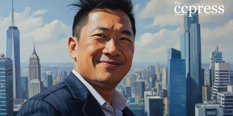 Crypto's Impact: CZ Reaffirms Positive Role, Market Reactions