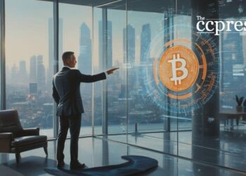 David Marcus: Aiming to Elevate Bitcoin Payments Globally