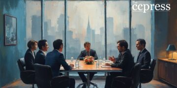 DBS, Franklin Templeton Partner with Ripple for Token Solutions