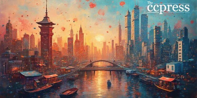 Bitwise's ETF Filing Targets Hyperliquid