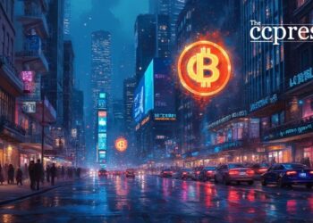 Crypto.com's CRO Token Loses $6 Billion in Market Cap