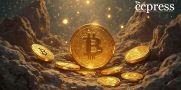 CleanCore Aims for 1 Billion DOGE Holdings