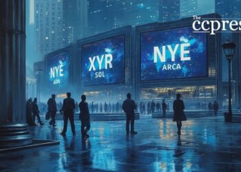 Grayscale's Multi-Crypto Fund Gains SEC Approval for Trading