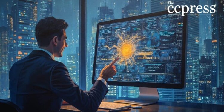 Nemo Protocol $2.6 Million Exploit from Unaudited Code