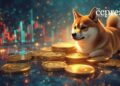 Shiba Inu Market Trends: Exchange Reserves and ETF Discussions