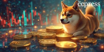Shiba Inu Market Trends: Exchange Reserves and ETF Discussions