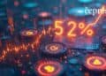 XPL Token Rises 52% Amid Plasma Mainnet Launch