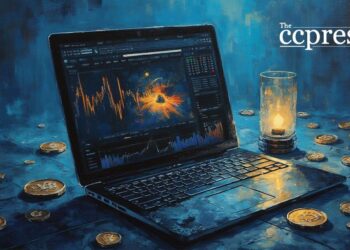 Activation of Dormant Dogecoin Wallet Sparks Market Interest