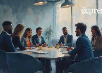 CFTC Launches Initiative for Stablecoin Use as Collateral