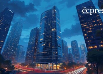 Dogecoin ETF Filing by REX Shares and Osprey