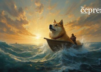 Grayscale Seeks Dogecoin ETF Conversion Amid Regulatory Progress