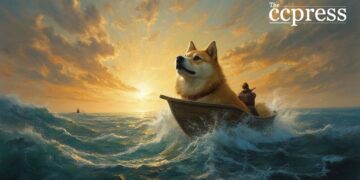 Grayscale Seeks Dogecoin ETF Conversion Amid Regulatory Progress