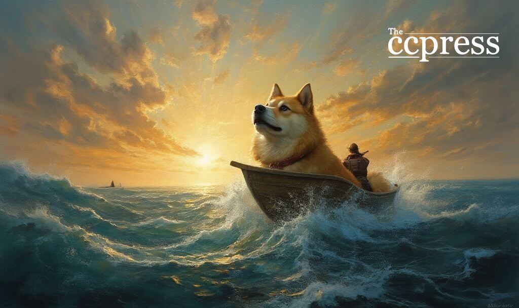 Grayscale Seeks Dogecoin ETF Conversion Amid Regulatory Progress 20 grayscale-seeks-dogecoin-etf-conversion-amid-regulatory-progress