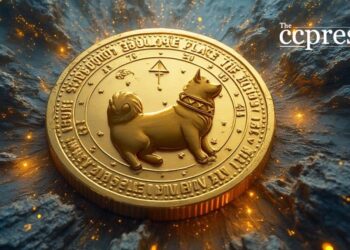 Dogecoin Faces Speculative Surge Amid ETF Rumors