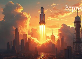 Grayscale ETF Speculation Boosts Dogecoin Price