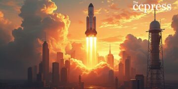 Grayscale ETF Speculation Boosts Dogecoin Price
