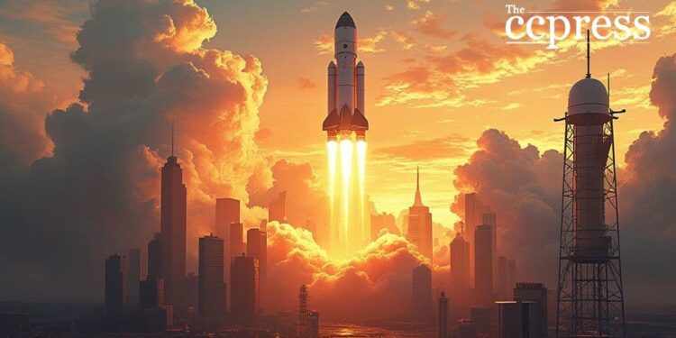 Grayscale ETF Speculation Boosts Dogecoin Price