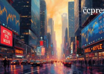 Dogecoin ETF Launch Sparks Market Activity and Speculation
