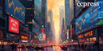 Dogecoin ETF Launch Sparks Market Activity and Speculation