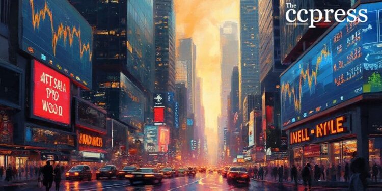 Dogecoin ETF Launch Sparks Market Activity and Speculation 19 Dogecoin ETF Launch Sparks Market Activity and Speculation