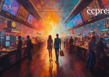 U.S. Debuts Spot ETFs for Dogecoin and XRP