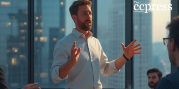 Figma Allocates Bitcoin in Diversified Strategy