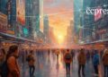 Plasma XPL Token Jumps 52% Post Mainnet Launch