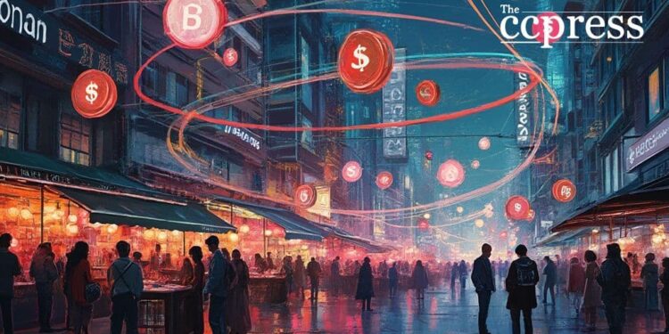 WLFI Burns Tokens as Whales Move Billions in XPL, ASTER