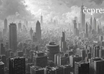 Grayscale Launches First US Multi-Asset Crypto ETF