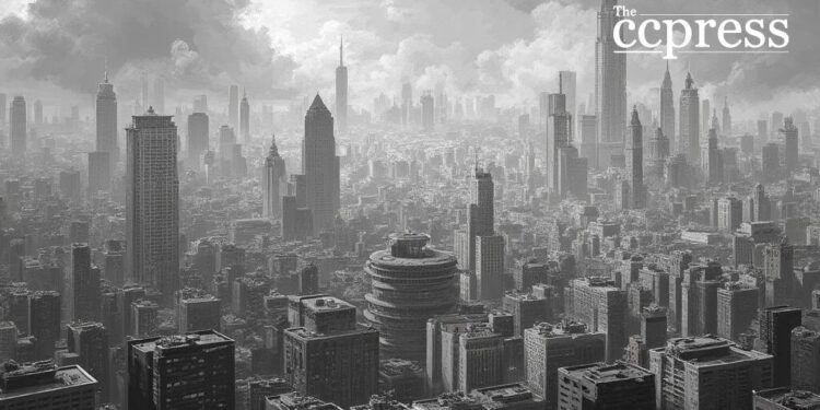 Grayscale Launches First US Multi-Asset Crypto ETF