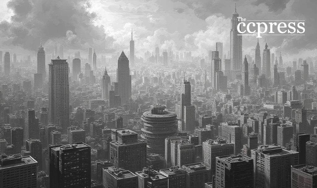 Grayscale Launches First US Multi-Asset Crypto ETF 20 grayscale-launches-first-us-multi-asset-crypto-etf