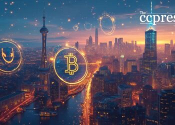 Fireblocks Launches Stablecoin Payment Network