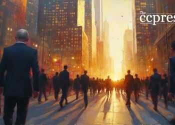 World Liberty's Token Unlock Sparks Derivatives Volume Surge