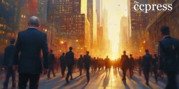 World Liberty's Token Unlock Sparks Derivatives Volume Surge