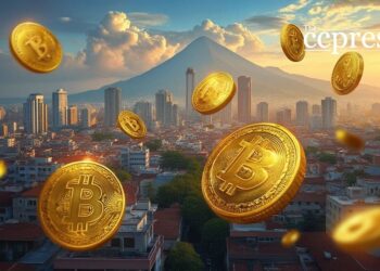 El Salvador Purchases 21 Bitcoin for Bitcoin Law Anniversary
