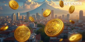 El Salvador Purchases 21 Bitcoin for Bitcoin Law Anniversary