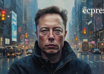 Elon Musk's X Targets Crypto Scam Networks with Major Crackdown