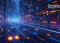 Binance Unveils Alpha Platform for Daily Crypto Spotlight