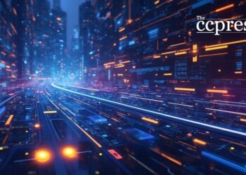Binance Unveils Alpha Platform for Daily Crypto Spotlight