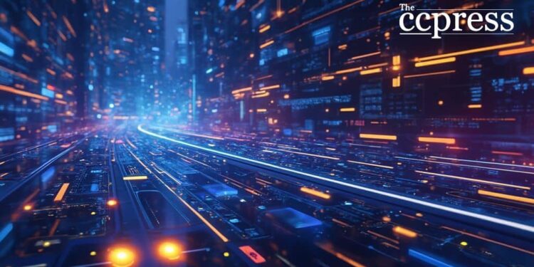 Binance Unveils Alpha Platform for Daily Crypto Spotlight
