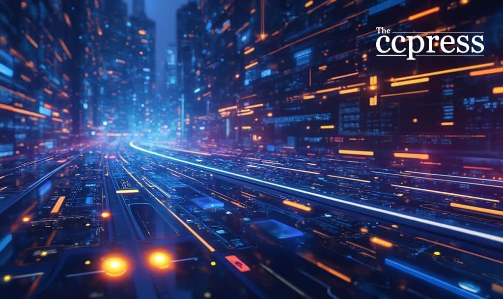 Binance Unveils Alpha Platform for Daily Crypto Spotlight 20 binance-unveils-alpha-platform-for-daily-crypto-spotlight